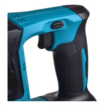 Makita DHR171Z Martelo perfurador SDS Plus