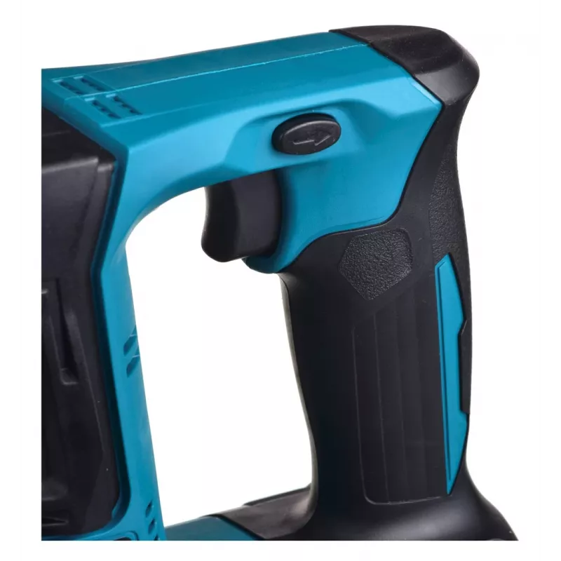Makita DHR171Z Martelo perfurador SDS Plus