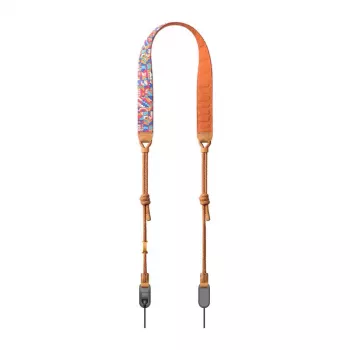 Alça de ombro PGYTECH Air Strap (Modern Art Design)