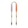 Alça de ombro PGYTECH Air Strap (Modern Art Design)