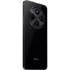 Smartphone Xiaomi Redmi 14C 6.88 polegadas 8GB 256GB preto