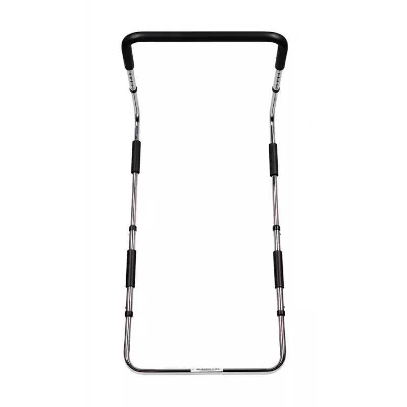 ActionMed P300AM grade de cama