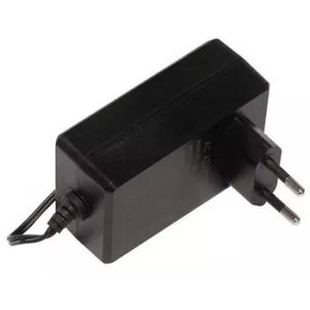 Fonte de alimentação interior MikroTik MT48-480095-11DG