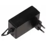 Fonte de alimentação interior MikroTik MT48-480095-11DG