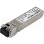 Módulo transceptor de rede de fibra ótica BlueOptics MTB-LA40-BO 10000 Mbit/s SFP+ (MTB-LA40-BO)