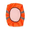 Capa de chuva para mochila DICOTA HI-VIS P20471-11