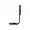 Suporte para action cams Insta360 CINSBBMM – adaptadores de fixação vertical e horizontal