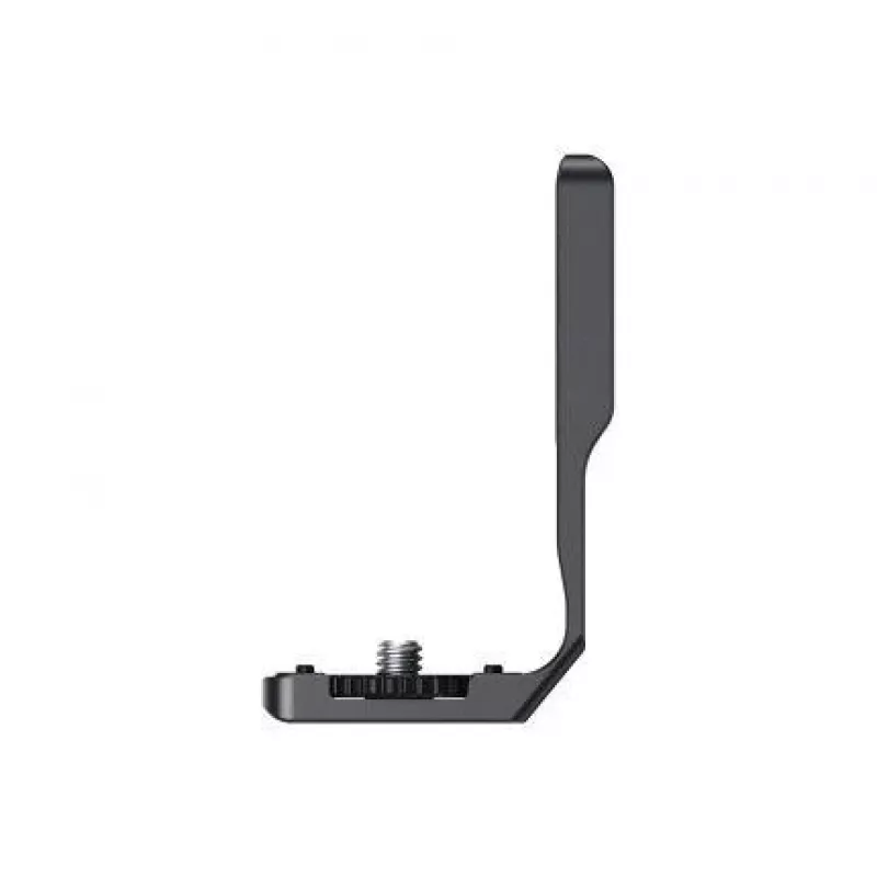 Suporte para action cams Insta360 CINSBBMM – adaptadores de fixação vertical e horizontal