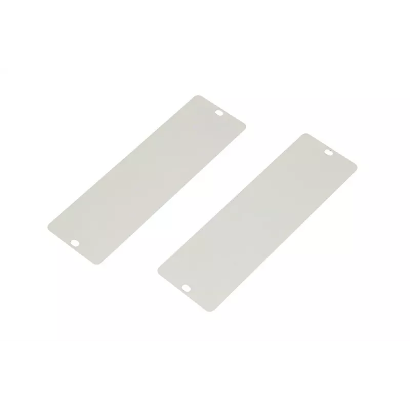 Armário de parede Extralink Rackmount 6U 10