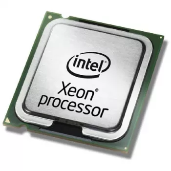 Intel - Xeon E5-2680V4 - 2,4 GHz - 14 núcleos - 28 threads - 35 MB cache LGA2011-v3 socket