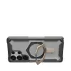 UAG Plasma XTE capa para Galaxy S25 Ultra 5G