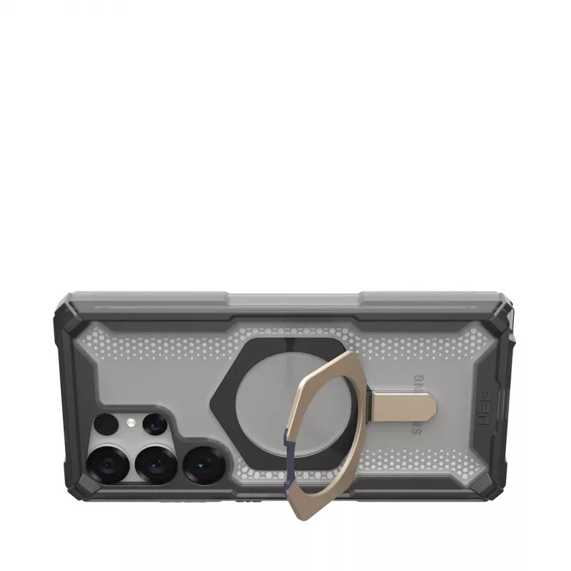 UAG Plasma XTE capa para Galaxy S25 Ultra 5G