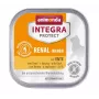 ANIMONDA Integra Protect Renal Duck - Alimento húmido para gatos - 100 g