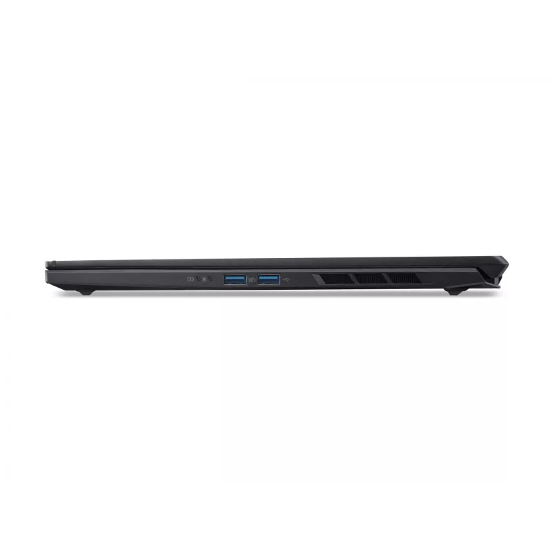 Portátil Acer Nitro V AI ANV16S-41-R93W 16 inch Ryzen 7-260 16GB 1TB