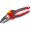 Corta-relvas WOLF-Garten RS 4000 PREMIUM PLUS