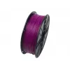 GEMBIRD 3DP-PLA1.75-01-PR Filamento Gembird PLA Roxo 1,75 mm 1 kg