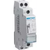 Interruptor telecomandado EPN520 2S 230V (EPN520)