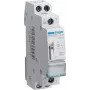 Interruptor telecomandado EPN520 2S 230V (EPN520)