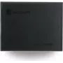 Bateria recarregável Microsoft BV-T4D 3340mAh para Lumia 940 / 950 XL
