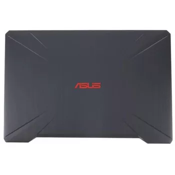 Peça de substituição para portátil ASUS 90NR00I1-R7A012 tampa