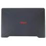 Peça de substituição para portátil ASUS 90NR00I1-R7A012 tampa