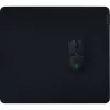 Tapete de rato Razer Gigantus V2