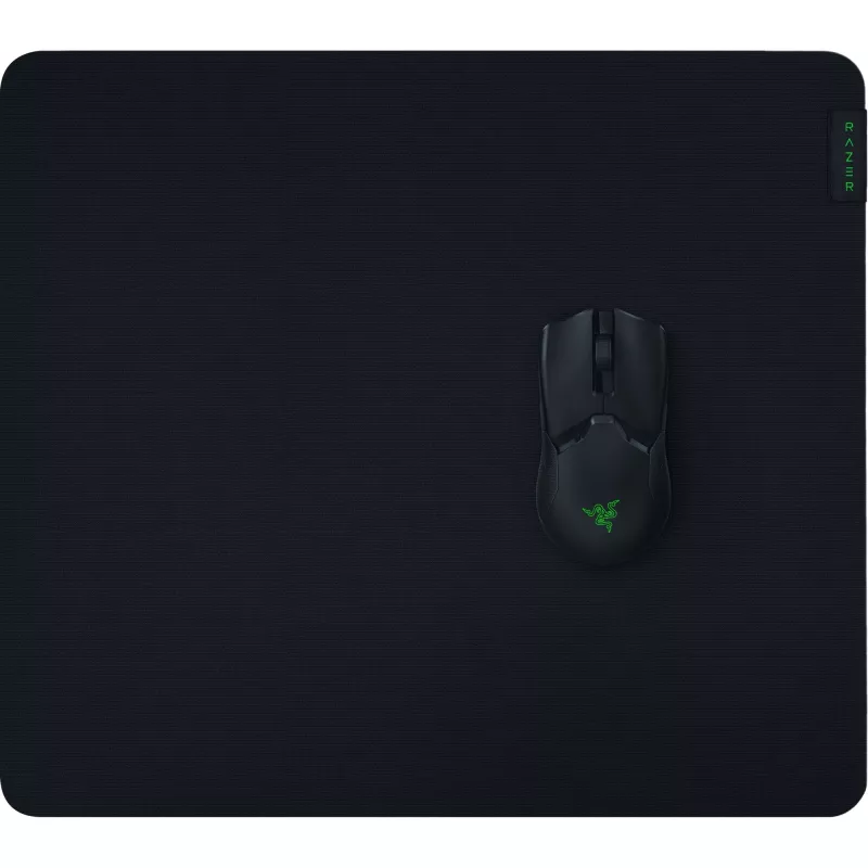 Tapete de rato Razer Gigantus V2