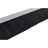 Régua de tomadas Lanberg AK-1103-S
