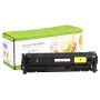 Static Control compatível Hewlett-Packard 312A (CF382A) amarelo, 2700 páginas