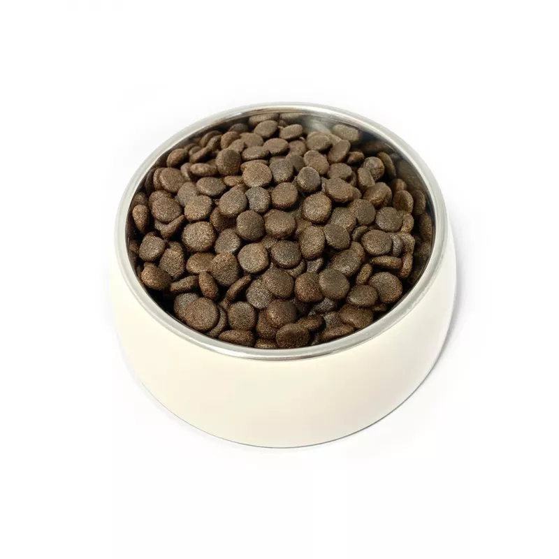 PUPIL Premium Insetos - Alimento seco para cães - 12 kg