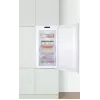 Congelador BZ138.4i(E)
