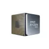 AMD Ryzen 5 Pro 5650G - 3,9 GHz - 6 núcleos - 12 threads Tray