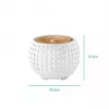 Difusor de aromas ultrassónico Ellia ARM-910WT-WWX Gather