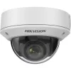 Hikvision DS-2CD1743G2-IZ câmara de segurança IP dome, 2560 x 1440, 2,8–12 mm, interior e exterior