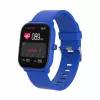 Smartwatch BT para Crianças Denver SWK-120BU Azul