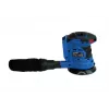 Lixadeira excêntrica Blaupunkt CO4010 18V