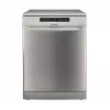 Indesit D2F HD624 AS Máquina de lavar loiça independente 14 conjuntos de louça