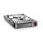 Disco rígido HPE 300GB 2,5