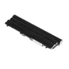 Bateria Green Cell LE50 para Lenovo ThinkPad L430 L530 T430 T530 W530