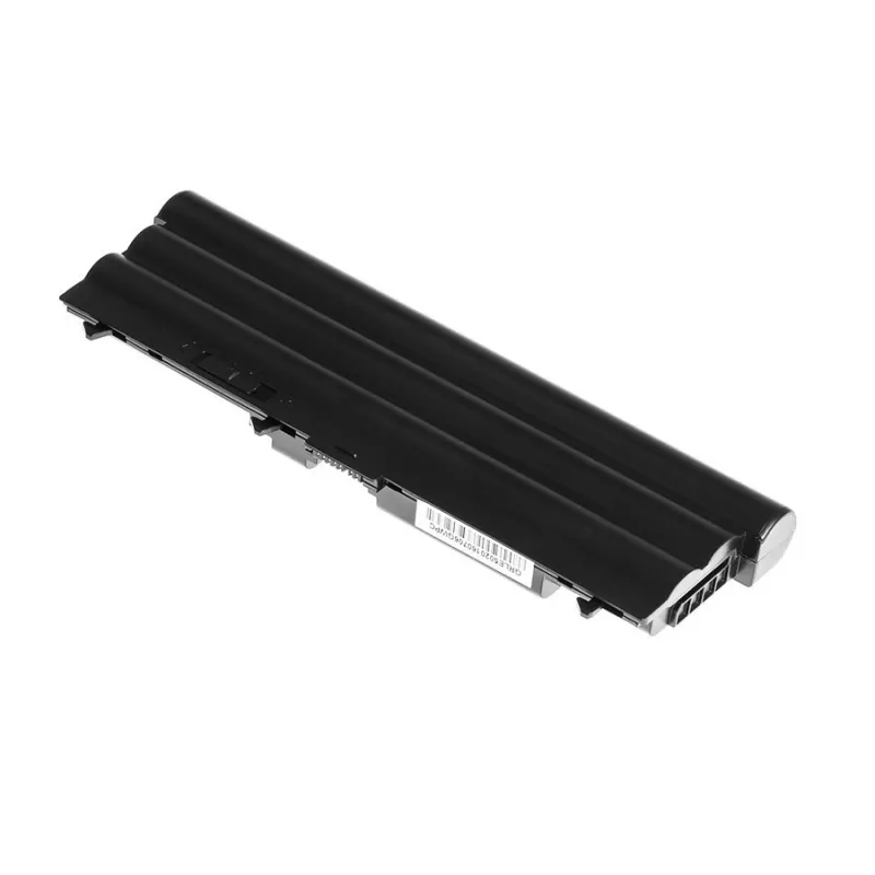 Bateria Green Cell LE50 para Lenovo ThinkPad L430 L530 T430 T530 W530