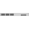 Switch Huawei S220S-24P4J Gigabit PoE, 4x 2.5G SFP 24x PoE, 4x 2.5G SFP