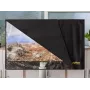 Ecrã Python TV-C0155