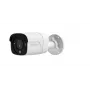 Câmara de vigilância IP dome Reolink RP-PCB12M distância focal fixa 4 mm, 4512×2512 px, 100,4° horizontal, montagem em parede, com fios, interior/exterior, branco