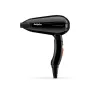 BaByliss Travel Dry 2000 5344E Secador de cabelo de viagem