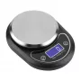 Balança de cozinha Extralink Home K4, 5 kg
