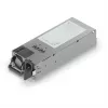 Fonte de alimentação Ubiquiti UACC-PSU-54V-600W 600W 100-240V