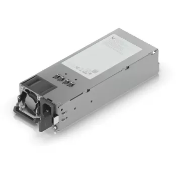 Fonte de alimentação Ubiquiti UACC-PSU-54V-600W 600W 100-240V