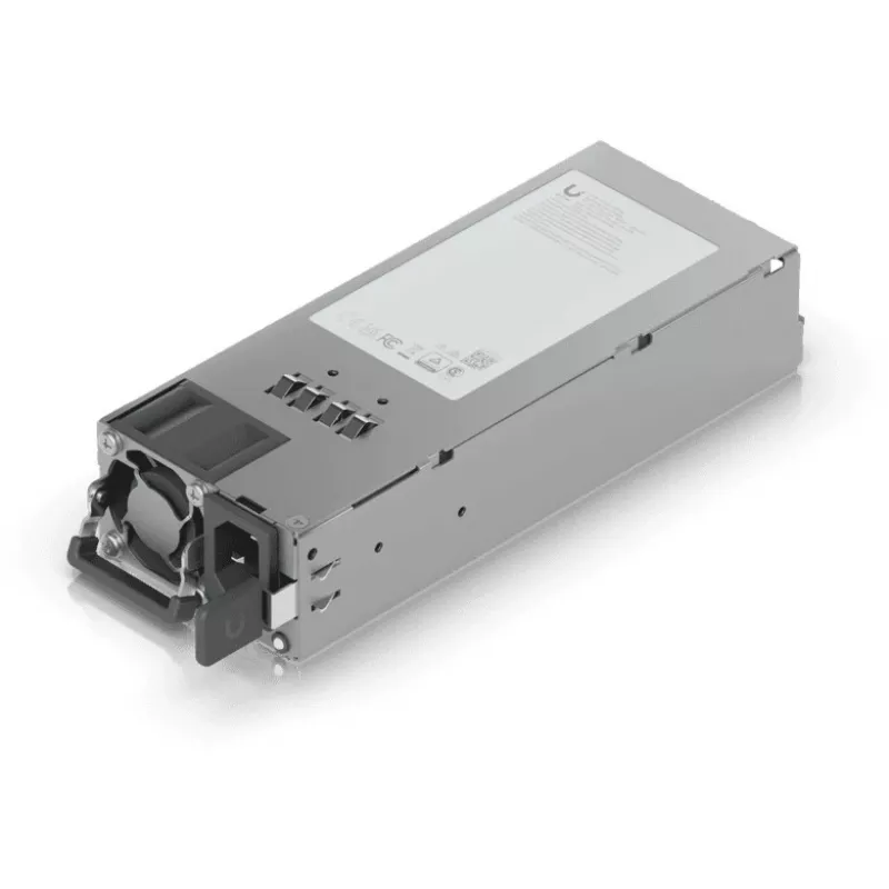 Fonte de alimentação Ubiquiti UACC-PSU-54V-600W 600W 100-240V