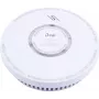 Olympia RC 200 - pilha - 40 mm - 134 mm - 134 mm - 185 g - 0 - 40 °C (6020)