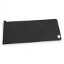 EK Water Blocks EK-Quantum Vector FTW3 RTX 3070 Ti backplate, preto
